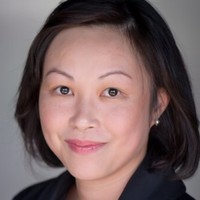 Rebecca Lee