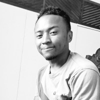 Julio César Andrianjafy