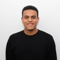 Youssef Hossam