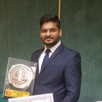 Tusshar Inamdar-Pawar