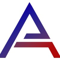 Alpha Cooling