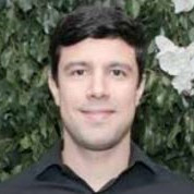 Frederico Barroso