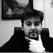 VIDAL DE DIEGO LEMUS