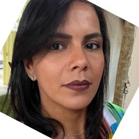Keila Cristina Ornelas Silva