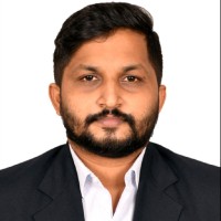 Anoop kumar