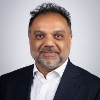 Prem Sidhpura Certpfs, Chartered Fcsi