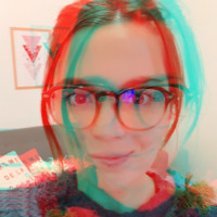 Maria Laura Vacas Vignolo