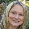 Andrea Mcclean