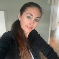 Jolanda Leemans