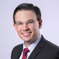 Loren Swanson, Do