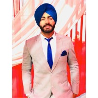 Narinderjit Singh