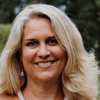 Karen Mcpherson