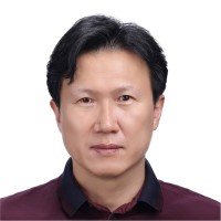 최재홍