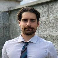 Mario Getzov