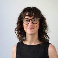 Rachael Nielsen