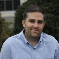 Zac Pearson P.E.