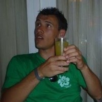 Benoît Van Puymbroeck