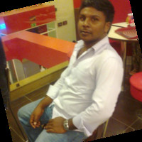 Suresh Babu