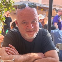 Jan Engel