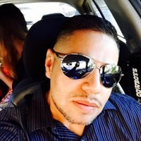 Pete Cardenas