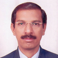 Lakshminarayanan Vadabathran