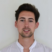 Sacha Cassatella