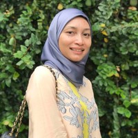 Rinizah Razali