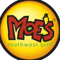 Welcome To Moe's Inc