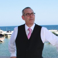 Lorenzo M. Oliver BustosLorenzo M. Oliver Bustos is an Influencer