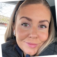 Malene Charlotte Nerødegård