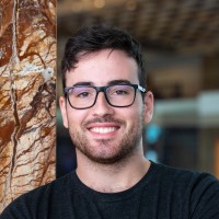 Diego Bernal Adelantado