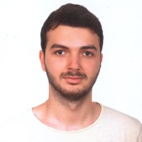 Cihan Dağ