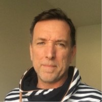 Patrice SAUERWEIN
