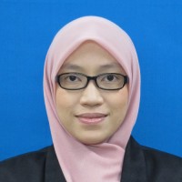 Farah Abas