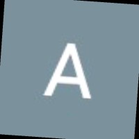 Anthea W