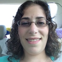 Renee Sliwa