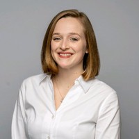 Nicole Gabura