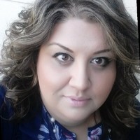 Jessica Rubalcava