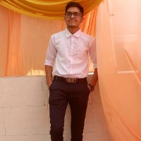 Gaurav Tilokani