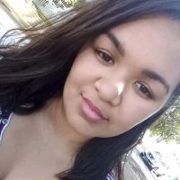 Patricia Rodrigues Ferreira