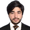 Mian Sadam Rasool