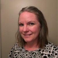 Shauna Matney (Bauler)
