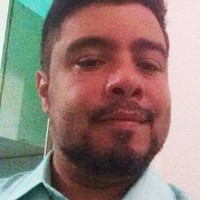 Fabio Adriano