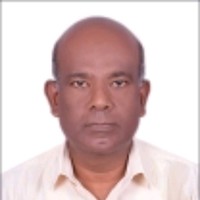 arul moli