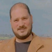 Mostafa Hossein