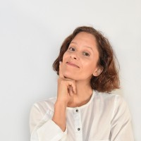 Natascha Stolz