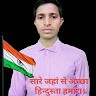 Sanjay Kumar