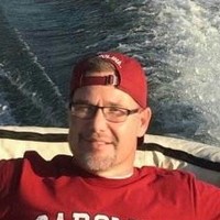 Mark Ruoff