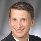 Fabian Maier