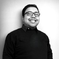 Micheal Khith